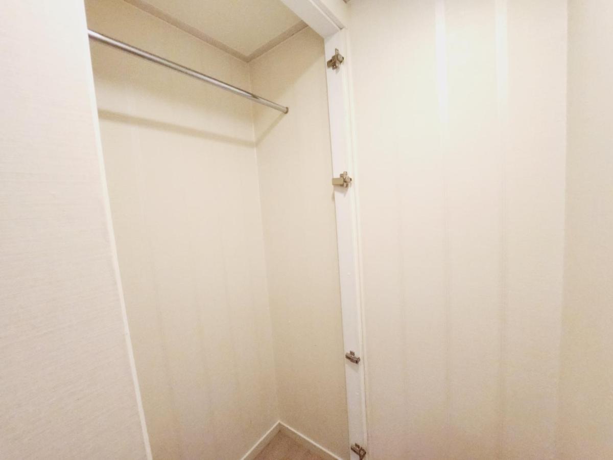 Olive Hostel R Seoul Exterior photo